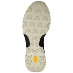 LAFUMA SHIFT GORE-TEX M ASPHALTE 23 8 LAFUMA SHIFT GORE-TEX M ASPHALTE 23 -Outdoor Camping Store 9 124991 lfg2316 7523 03