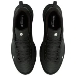 LAFUMA SHIFT GORE-TEX M ASPHALTE 23 9 LAFUMA SHIFT GORE-TEX M ASPHALTE 23 -Outdoor Camping Store 9 124991 lfg2316 7523 04