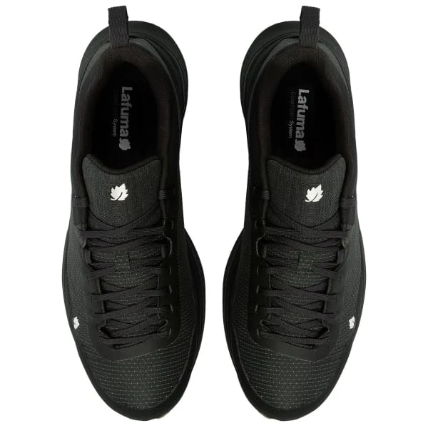 LAFUMA SHIFT GORE-TEX M ASPHALTE 23 6 LAFUMA SHIFT GORE-TEX M ASPHALTE 23 - Image 4