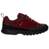 LAFUMA RUCK LOW GORE-TEX W POMEGRANATE 23 2 LAFUMA RUCK LOW GORE-TEX W POMEGRANATE 23 -Outdoor Camping Store 9 124998 lfg2315 6089 01