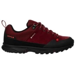 LAFUMA RUCK LOW GORE-TEX W POMEGRANATE 23