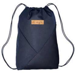 VAUDE AMARE BABY CARRIER MARINE 23 -Outdoor Camping Store 9 125282 15956 305 04