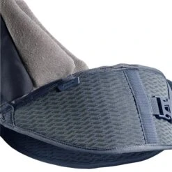 VAUDE AMARE BABY CARRIER MARINE 23 -Outdoor Camping Store 9 125282 15956 305 05