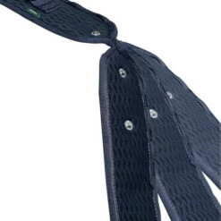 VAUDE AMARE BABY CARRIER MARINE 23 -Outdoor Camping Store 9 125282 15956 305 06