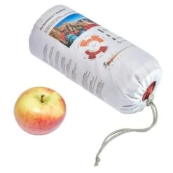 VAUDE PERFORMANCE 7 M REDWOOD 23 -Outdoor Camping Store 9 125294 45158 676 03