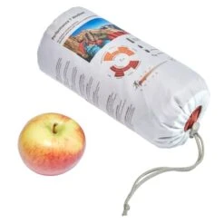 VAUDE PERFORMANCE 7 L REDWOOD 23 -Outdoor Camping Store 9 125295 45159 676 03