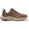 HOKA ONE ONE M ANACAPA LOW GORE-TEX DUNE/OXFORD TAN 23 -Outdoor Camping Store 9 125478 1122017 dotn 01