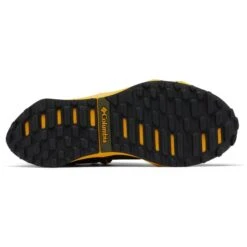 COLUMBIA FACET 75 MID OD-NORI, GOLDEN YE 23 13 COLUMBIA FACET 75 MID OD-NORI, GOLDEN YE 23 -Outdoor Camping Store 9 125898 facet 75 mid od nori golden ye 2027051383 06