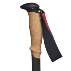 BLACK DIAMOND PURSUIT TREKKING POLES CHARCOAL-OCTANE 23 -Outdoor Camping Store 9 126149 pursuit trekking poles charcoal octane bd110066 9480 03