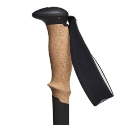 BLACK DIAMOND PURSUIT FLZ TREKKING POLES BLACK-FOAM GREEN 23 10 BLACK DIAMOND PURSUIT FLZ TREKKING POLES BLACK-FOAM GREEN 23 -Outdoor Camping Store 9 126158 pursuit flz trekking poles black foam green bd110067 9479 03