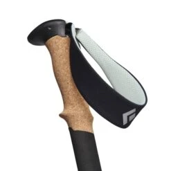 BLACK DIAMOND PURSUIT FLZ TREKKING POLES BLACK-FOAM GREEN 23 12 BLACK DIAMOND PURSUIT FLZ TREKKING POLES BLACK-FOAM GREEN 23 -Outdoor Camping Store 9 126158 pursuit flz trekking poles black foam green bd110067 9479 05