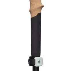 BLACK DIAMOND PURSUIT FLZ TREKKING POLES BLACK-FOAM GREEN 23 13 BLACK DIAMOND PURSUIT FLZ TREKKING POLES BLACK-FOAM GREEN 23 -Outdoor Camping Store 9 126158 pursuit flz trekking poles black foam green bd110067 9479 06