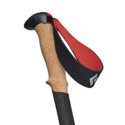 BLACK DIAMOND PURSUIT FLZ TREKKING POLES BLACK-OCTANE 23 -Outdoor Camping Store 9 126159 pursuit flz trekking poles black octane bd110067 9412 04