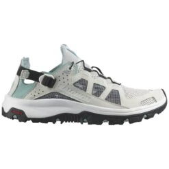 SALOMON TECHAMPHIBIAN 5 W LUNROC/AQUA/WHITE 23