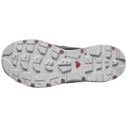 SALOMON TECHAMPHIBIAN 5 W PEWTER/BLACK/WIL 23 12 SALOMON TECHAMPHIBIAN 5 W PEWTER/BLACK/WIL 23 -Outdoor Camping Store 9 126244 l47207000 05