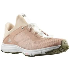 SALOMON AMPHIB BOLD 2 W SIROCCO/SUN KISS/O 23 -Outdoor Camping Store 9 126247 l41610800 03