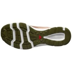 SALOMON AMPHIB BOLD 2 W SIROCCO/SUN KISS/O 23 -Outdoor Camping Store 9 126247 l41610800 05