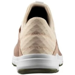 SALOMON AMPHIB BOLD 2 W SIROCCO/SUN KISS/O 23 -Outdoor Camping Store 9 126247 l41610800 06