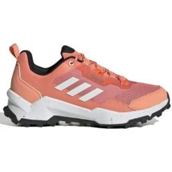 ADIDAS TERREX AX4 W CORFUS/CRYWHT/IMPORA 23