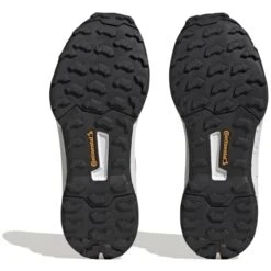 ADIDAS TERREX AX4 W CORFUS/CRYWHT/IMPORA 23 -Outdoor Camping Store 9 126266 hq1047 04