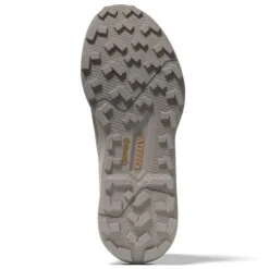 ADIDAS TERREX WMN HIKER R.RDY CLASTR/TAUMET/IMPORA 23 -Outdoor Camping Store 9 126270 hq3557 03