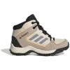 ADIDAS TERREX HYPERHIKER MID K SANSTR/SILVIO/ACIORA 23 2 ADIDAS TERREX HYPERHIKER MID K SANSTR/SILVIO/ACIORA 23 -Outdoor Camping Store 9 126272 hq5820 01