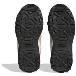 ADIDAS TERREX HYPERHIKER MID K SANSTR/SILVIO/ACIORA 23 -Outdoor Camping Store 9 126272 hq5820 04