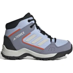ADIDAS TERREX HYPERHIKER MID K BLUDAW/GREONE/SOGOLD 23