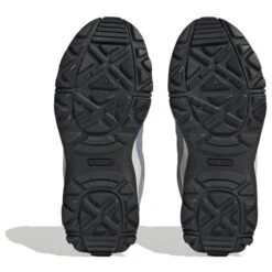 ADIDAS TERREX HYPERHIKER MID K BLUDAW/GREONE/SOGOLD 23 11 ADIDAS TERREX HYPERHIKER MID K BLUDAW/GREONE/SOGOLD 23 -Outdoor Camping Store 9 126274 hq5821 04