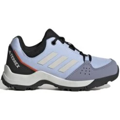 ADIDAS TERREX HYPERHIKER LOW K BLUDAW/GREONE/SOGOLD 23