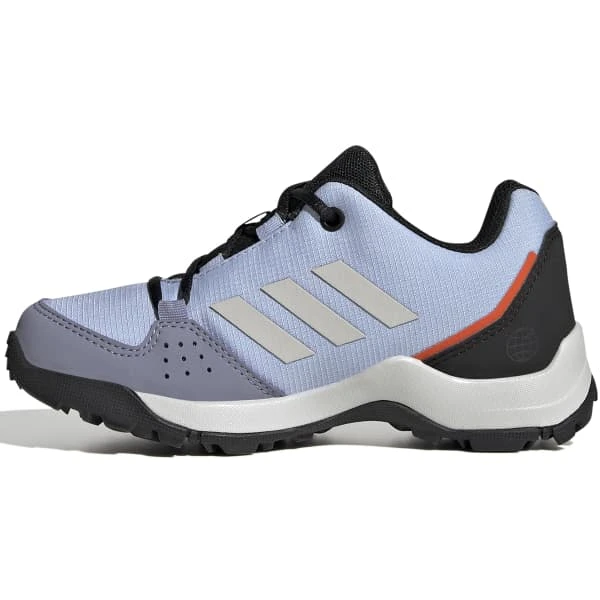 ADIDAS TERREX HYPERHIKER LOW K BLUDAW/GREONE/SOGOLD 23 4 ADIDAS TERREX HYPERHIKER LOW K BLUDAW/GREONE/SOGOLD 23 - Image 2