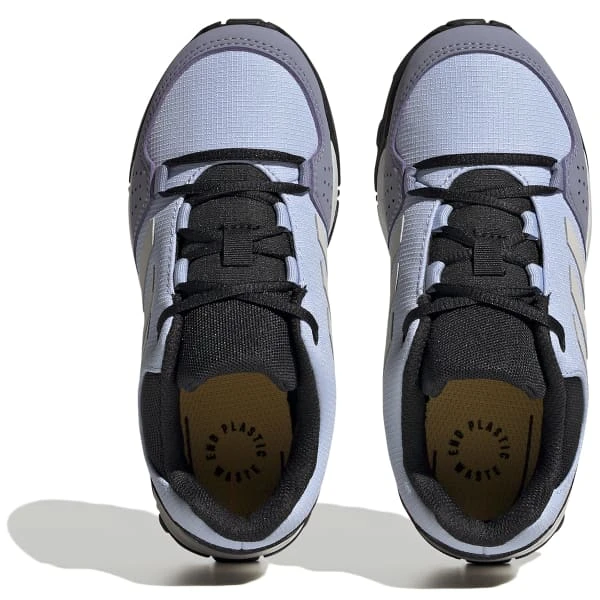 ADIDAS TERREX HYPERHIKER LOW K BLUDAW/GREONE/SOGOLD 23 5 ADIDAS TERREX HYPERHIKER LOW K BLUDAW/GREONE/SOGOLD 23 - Image 3