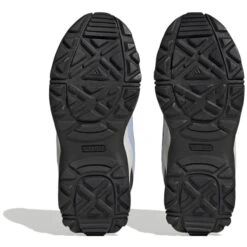 ADIDAS TERREX HYPERHIKER LOW K BLUDAW/GREONE/SOGOLD 23 11 ADIDAS TERREX HYPERHIKER LOW K BLUDAW/GREONE/SOGOLD 23 -Outdoor Camping Store 9 126276 hq5825 04