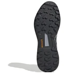 ADIDAS TERREX SKYCHASER 2 GORE-TEX CBLACK/HALSIL/DGSOGR 23 -Outdoor Camping Store 9 126277 hr1284 04