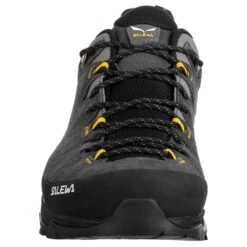 SALEWA ALP TRAINER 2 GTX M ONYX/BLACK 23 12 SALEWA ALP TRAINER 2 GTX M ONYX/BLACK 23 -Outdoor Camping Store 9 126298 00 0000061400 876 05