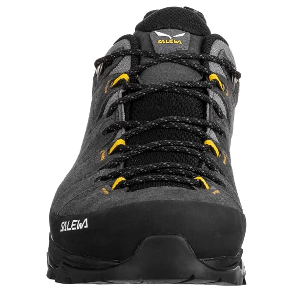 SALEWA ALP TRAINER 2 GTX M ONYX/BLACK 23 7 SALEWA ALP TRAINER 2 GTX M ONYX/BLACK 23 - Image 5