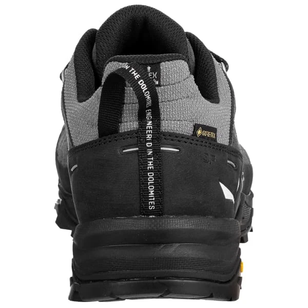 SALEWA ALP TRAINER 2 GTX M ONYX/BLACK 23 8 SALEWA ALP TRAINER 2 GTX M ONYX/BLACK 23 - Image 6