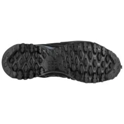 SALEWA WS WILDFIRE EDGE MID GORE-TEX JAVA BLUE/ONYX 23 -Outdoor Camping Store 9 126314 ws wildfire edge mid gtx java blue onyx 00 0000061351 8703 03