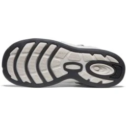 KEEN DRIFT CREEK H2 VAPOR PORCELAIN 23 -Outdoor Camping Store 9 126689 drift creek h2 vapor porcelain 1026128 06