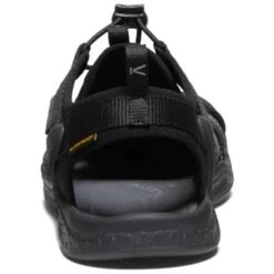 KEEN DRIFT CREEK H2 BLACK 23 -Outdoor Camping Store 9 126692 drift creek h2 black 1026122 05