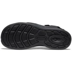 KEEN DRIFT CREEK H2 BLACK 23 -Outdoor Camping Store 9 126692 drift creek h2 black 1026122 06