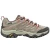 MERRELL MOAB 3 GORE-TEX W BUNGEE CORD 23 2 MERRELL MOAB 3 GORE-TEX W BUNGEE CORD 23 -Outdoor Camping Store 9 126772 moab 3 gore tex w bungee cord j500230 01
