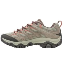 MERRELL MOAB 3 GORE-TEX W BUNGEE CORD 23 -Outdoor Camping Store 9 126772 moab 3 gore tex w bungee cord j500230 02