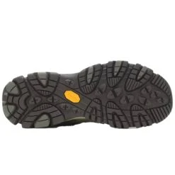 MERRELL MOAB 3 GORE-TEX W BUNGEE CORD 23 -Outdoor Camping Store 9 126772 moab 3 gore tex w bungee cord j500230 04