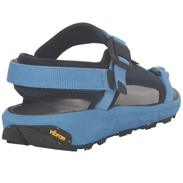 LIZARD SANDAL SUPER TREK MIDNIGHT BLUE/ATLANTIC BLUE 23 6 LIZARD SANDAL SUPER TREK MIDNIGHT BLUE/ATLANTIC BLUE 23 - Image 4