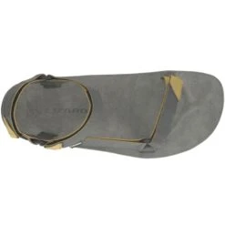 LIZARD SANDAL HIKE SMOKED GREEN/OLIVE GREEN 23 -Outdoor Camping Store 9 127294 sandal hike smoked green olive green 289532 sgog 05