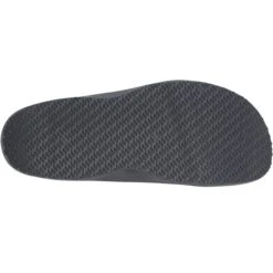 LIZARD SANDAL HIKE SMOKED GREEN/OLIVE GREEN 23 -Outdoor Camping Store 9 127294 sandal hike smoked green olive green 289532 sgog 06