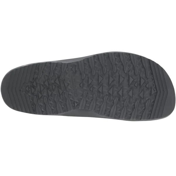 LIZARD SANDAL SUPER HIKE SMOKED GREEN/OLIVE GREEN 23 8 LIZARD SANDAL SUPER HIKE SMOKED GREEN/OLIVE GREEN 23 - Image 6