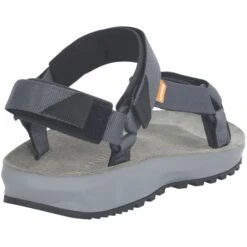 LIZARD SANDAL SUPER HIKE BLACK/DARK GREY 23 11 LIZARD SANDAL SUPER HIKE BLACK/DARK GREY 23 -Outdoor Camping Store 9 127296 sandal super hike black dark grey 289528 bldg 04