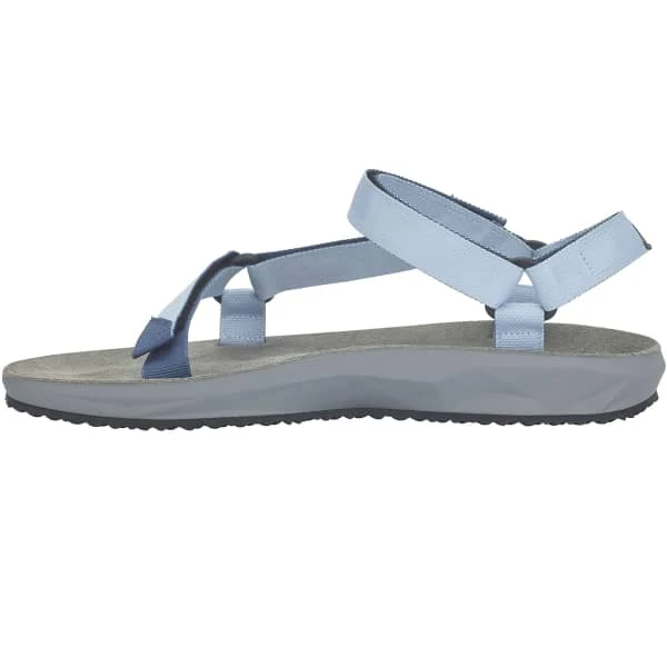 LIZARD SANDAL W'S HIKE GLACE BLUE/STELLAR BLUE 23 5 LIZARD SANDAL W'S HIKE GLACE BLUE/STELLAR BLUE 23 - Image 3